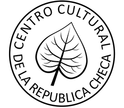 Logo centrocultural.cz